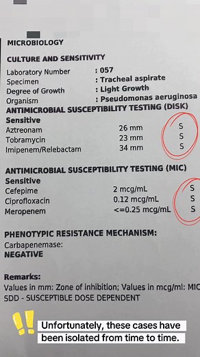 DEPARTMENT OF PATHOLOGY AND LABORATORIES | SPMC AMS