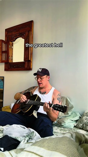 Breakthrough core #therapy #lyrics #newmusic #emo