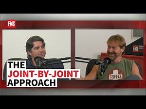 The Joint-By-Joint Approach