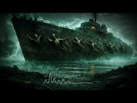 ΠΛΕΓΜΑ - Χάρτινο καράβι