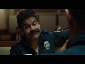 La mejor película de comedia del 2021 4k película completa en español 2021