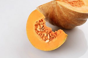 Rutin Makan Labu Bikin Tubuh Lebih Sehat, Manfaatnya Bukan Main - GenPI.co