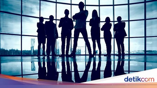 Referent Power: Arti, Contoh, Kelebihan, dan Kekurangan