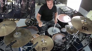 Thomas lang Drumming Bootcamp in Los Angeles! November 9th-11th 2018, Palm Garden Hotel and Resort, Thousand Oaks, California. 3 days of intense drum lessons with Thomas Lang! learn new tricks! get inspired! Have a great time with fellow drummers, chill in the Jaccuzi and have fun in the Irish bar at the hotel. leave with years of exercises, information and inspiration. http://muso-mart.com/Thomas-Lang-Drumming-Boot-Camp--Los-Angeles-November-9th--11th-2018_p_110.html | Official Thomas Lang