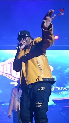 The ultimate high 🙌🏿 #Jodeci #rnbvibes