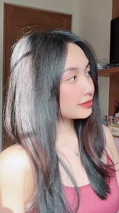 #thehouseofcollab | Cassy B