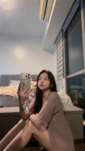 peyn 페인 (@phane_plzn)’s videos with original sound - dextyr0