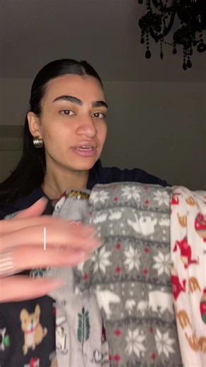 Stylish Pijama Pants Haul for Comfort and Fashion