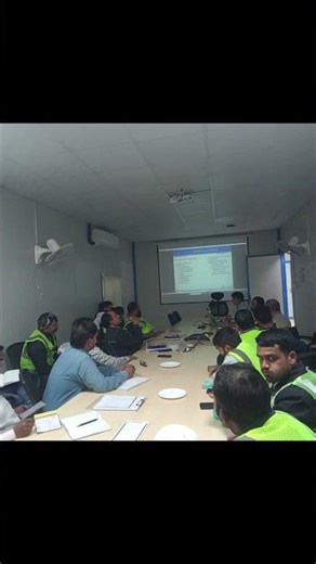 ISO 9001:2015 Training Session QMS,Audit&NCR Closure Explained #abidhasan #abidhasanqualityexperts