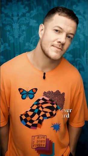 Dan Reynolds Evolution: 12 Milestones (2008–2025)
