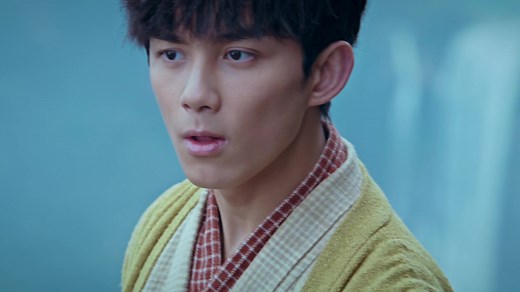 Fights Break Sphere | Watch with English Subtitles & More | Viki