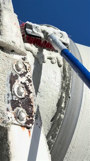 Importance of Hydration in Ready-Mix Concrete