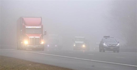 2 Weather Warnings in effect for Toronto, Mississauga and southern Ontario | insauga