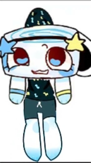 Day 1 of learning how to tween (on cc pc edition)