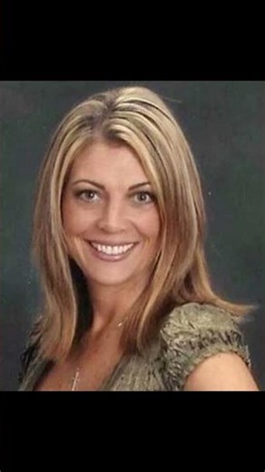 Rocznica śmierci Shelley Lubben