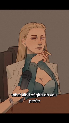 Unveiling the Mysterious Mother Miranda in Resident Evil Village