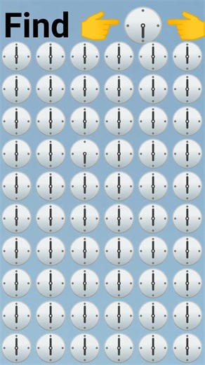 thuma tumari maa ke kusham ha video ko like kara chanal ko subscribe kera Dana bad