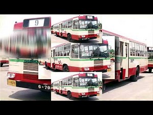 YTPMV scan Windows XP shutdown sound V3 scan