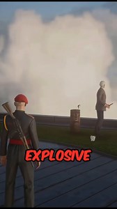 Did you know about these elimination methods in Hitman 3? #hitman3 #hitmantrilogy #hitman
