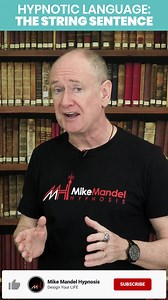 Resistance in conversations can be challenging to deal with, especially when emotions are running high. However, there are several ways to diffuse resistance and create a more productive dialogue. | Mike Mandel Hypnosis