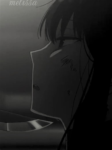 Spy x Family edits: Best Loid, Yor & Anya Forger moments
