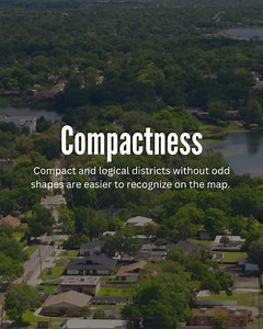 Orange County, Florida Government on Reels | Facebook