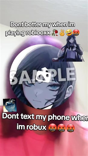 USE MY Filter #satire #adomination #ado #sybau #adomin