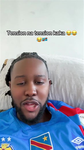 Vidéos de Djodjo ba fière est la🙌🏾🇨🇩 (@djodjobafire) avec son original - AFRO BUZZ MEDIA