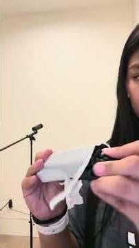 Focusrite Scarlett Interface Solo 4 Gen #fyp #vlog #viral #focusritescarlettsolo