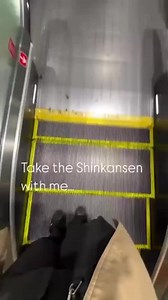 🚄 From quiet temples to high-speed trains—this is Japan, the Inspiring Vacations way. 🔥 Our 8 Day Independent Northern Japan by Rail tour is 30% off, but only until tomorrow, 3 July. Glide from city to city with ease. Wander canal-lined Otaru, soak up mountain views in Hakodate, and end your journey in buzzing Tokyo, with time to explore at your own pace, plus guided tours along the way. It’s independent travel made effortless—with premium rail passes, handpicked stays, and breakfast daily. 🕒