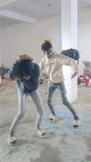 #khesari # pinay poster ubuntu naginiya 🙏🙏 #r💓ㅤgm