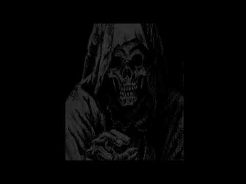 Misery Chord - Demo 2026 (Full Demo)