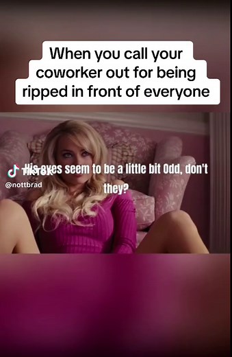 #thewolfofwallstreet #margotrobbie #leonardodicaprio