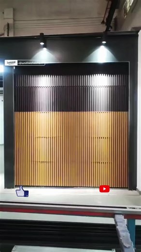 Express Garage Door Services **📣 ¡Atención, Cleveland, TX! 📣** ¿Buscas soluciones rápidas y confiables para tus puertas de garage? ¡No busques más! En **Express Garage Door Services**, estamos aquí para ayudarte. Nuestros servicios incluyen:** - Instalación de puertas de garage - Reparación rápida y efectiva - Mantenimiento preventivo - Servicio al cliente excepcional Por qué elegirnos?** - Técnicos expertos y certificados - Precios competitivos - Respuesta rápida y servicio a domicilio - Mate