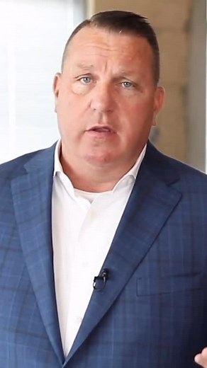 Navigating Sequence of Returns Rate Risk and Tax Code Changes for Retirement Planning | EPIC Financial Strategies, LLC.