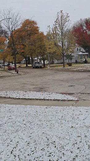 😶‍🌫️ | Asay Lee