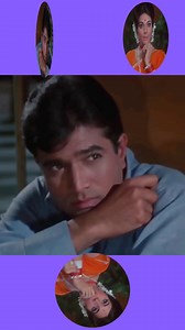 Jay Kumar on Reels