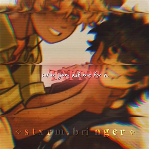 #SOLANGELO // #percyjacksonedits #riordanverse #nicodiangelo #willsolace #pjo #hoo #tsats #booktok