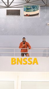 ⚠️ Recyclage BNSSA Lundi 01 avril 2024 ‼️ La SNSM de Limoges organise la formation continue du BNSSA. Si tu l’as passé en 2019 c’est le moment de le recycler pour pouvoir continuer à travailler avec. Toutes les infos sont dans le lien en description du compte insta 👈 N’hésite pas à nous contacter si tu as des questions ! 🎥 @paul.oo #snsm #sauveteur #sauveteuraquatique #bnssa #lifeguard #formation | SNSM CFI Limoges
