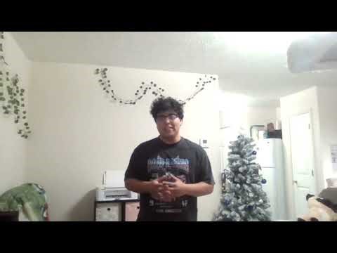 Introduction to Fundamentals of Communications