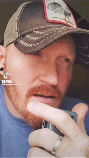 #missouri #2ndadmendment #SeeHerGreatness