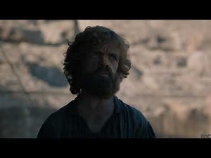 Game of Thrones S08E06 Tyrion Suggests Bran Stark new King Of the Westeros