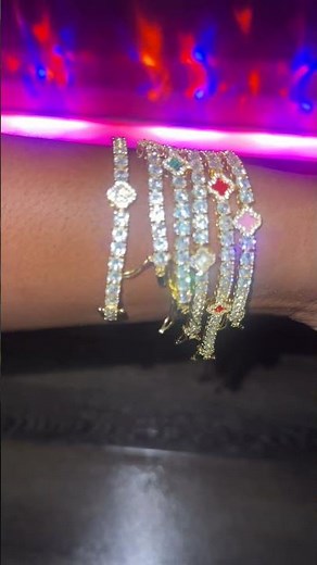 Elegant Bracelet for Women | Stylish Jewelry Gift | Fashion Accessory