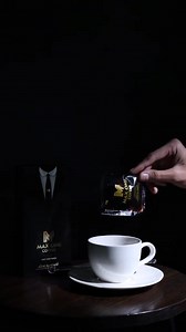 กาแฟ Maxone สุดพิเศษตั้งได้ไม่เคยหยุด 😎 มีส่วนผสมโสม ถังเช่า เห็ดหลินจือ กระชายดำ 🌿 | กาแฟMaxone เสาหลักผงาดยันดาวอังคาร