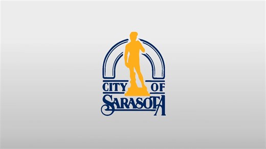 Introduction to the City of Sarasota's New Utility Billing System