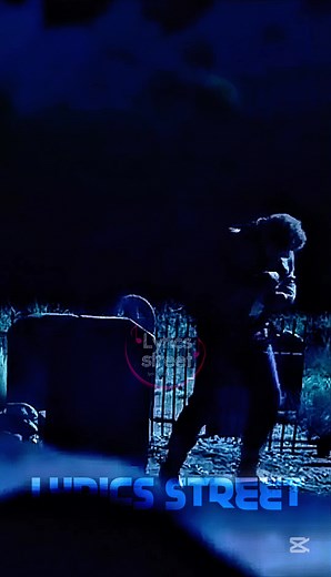 Goodbyes (ft. Young Thug) Post Malone Lyrics