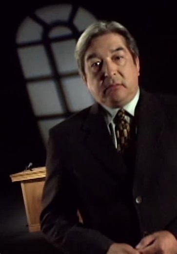 Exhibit A: Secrets of Forensic Science S04:E02 - North Bay