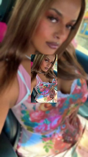 Calcium Cannon (@calciumcannon_)’s videos with original sound - Calcium Cannon