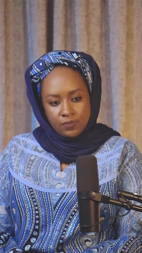 Life is full of surprises, and people can switch lanes on you without warning. The lesson is not to chase the swerve, but to stay steady on your own path. Alignment will always outlast betrayal, and purpose does not require company to arrive.