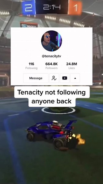 Test it :) #rocketleague #gaming #fyp #rocketleaguehighlights #rlnetwork #rocketleaguememes